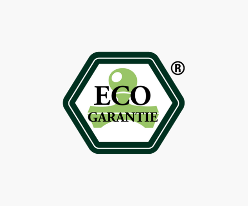 Ecogarantie_logo
